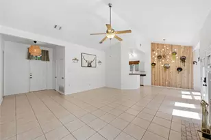 9505 Doliver Dr, Austin, TX 78748 - Photo 11