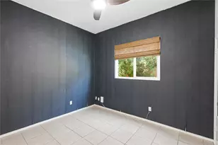 9505 Doliver Dr, Austin, TX 78748 - Photo 15