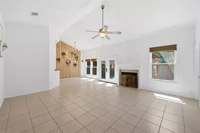 9505 Doliver Drive, Austin, TX 78748 - Photo 5