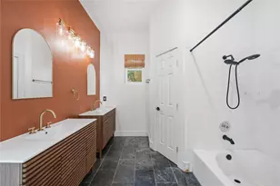 9505 Doliver Dr, Austin, TX 78748 - Photo 13