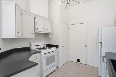 9505 Doliver Drive, Austin, TX 78748 - Photo 9