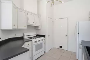 9505 Doliver Dr, Austin, TX 78748 - Photo 9