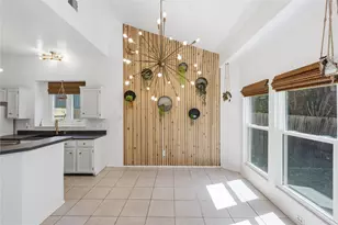 9505 Doliver Dr, Austin, TX 78748 - Photo 7