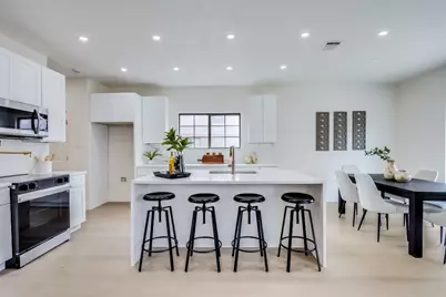 19912 Lime Cove, Round Rock, TX 78664 - Photo 15