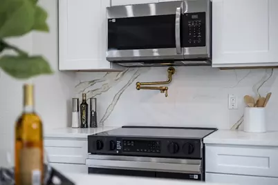 19912 Lime Cove, Round Rock, TX 78664 - Photo 13