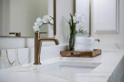 19912 Lime Cove, Round Rock, TX 78664 - Photo 27