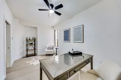 19912 Lime Cove, Round Rock, TX 78664 - Photo 23