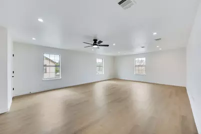 19912 Lime Cove, Round Rock, TX 78664 - Photo 33