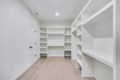 19912 Lime Cove, Round Rock, TX 78664 - Photo 29