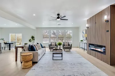 19912 Lime Cove, Round Rock, TX 78664 - Photo 5