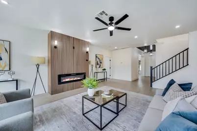 19912 Lime Cove, Round Rock, TX 78664 - Photo 3