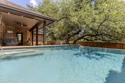 105 Bonnie Rose, Georgetown, TX 78633 - Photo 31