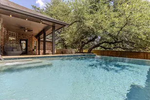 105 Bonnie Rose, Georgetown, TX 78633 - Photo 31