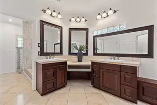 105 Bonnie Rose, Georgetown, TX 78633 - Photo 27