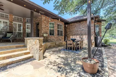 105 Bonnie Rose, Georgetown, TX 78633 - Photo 33