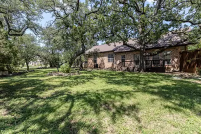 105 Bonnie Rose, Georgetown, TX 78633 - Photo 39