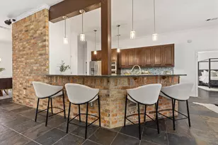 105 Bonnie Rose, Georgetown, TX 78633 - Photo 9