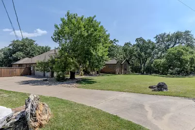 105 Bonnie Rose, Georgetown, TX 78633 - Photo 39