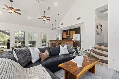 105 Bonnie Rose, Georgetown, TX 78633 - Photo 15