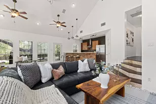 105 Bonnie Rose, Georgetown, TX 78633 - Photo 15