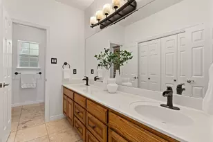105 Bonnie Rose, Georgetown, TX 78633 - Photo 23