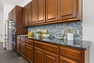 105 Bonnie Rose, Georgetown, TX 78633 - Photo 7