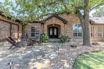105 Bonnie Rose, Georgetown, TX 78633 - Photo 37
