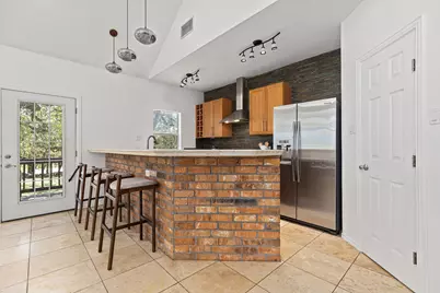 105 Bonnie Rose, Georgetown, TX 78633 - Photo 17