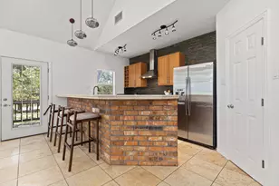 105 Bonnie Rose, Georgetown, TX 78633 - Photo 17
