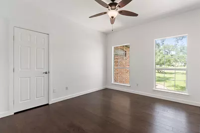 105 Bonnie Rose, Georgetown, TX 78633 - Photo 25