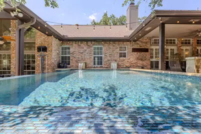 105 Bonnie Rose, Georgetown, TX 78633 - Photo 3