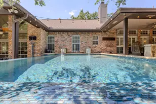 105 Bonnie Rose, Georgetown, TX 78633 - Photo 3
