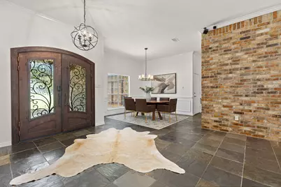 105 Bonnie Rose, Georgetown, TX 78633 - Photo 13