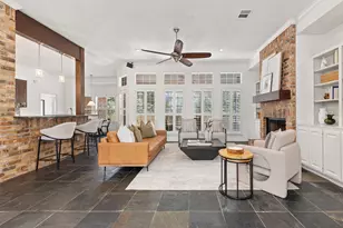 105 Bonnie Rose, Georgetown, TX 78633 - Photo 9