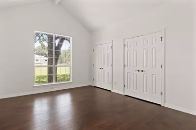 105 Bonnie Rose, Georgetown, TX 78633 - Photo 21