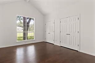 105 Bonnie Rose, Georgetown, TX 78633 - Photo 21