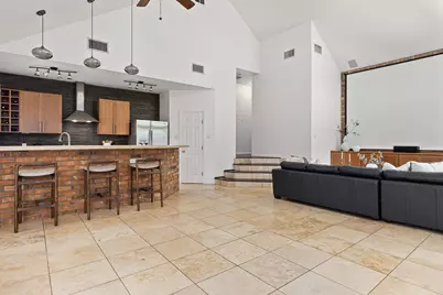 105 Bonnie Rose, Georgetown, TX 78633 - Photo 15