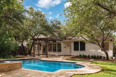 5512 Ballenton Lane, Austin, TX 78739 - Photo 37