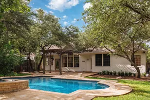 5512 Ballenton Ln, Austin, TX 78739 - Photo 37