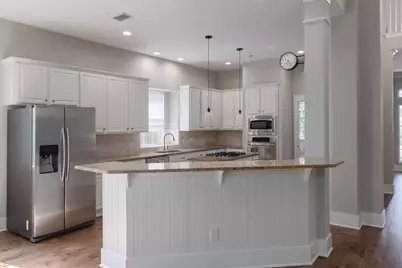 5512 Ballenton Lane, Austin, TX 78739 - Photo 15