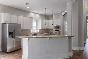 5512 Ballenton Ln, Austin, TX 78739 - Photo 15