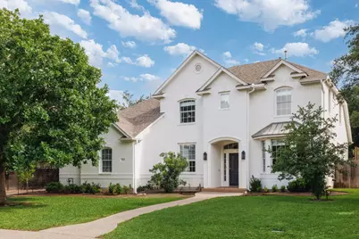 5512 Ballenton Lane, Austin, TX 78739 - Photo 1