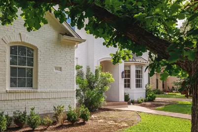 5512 Ballenton Lane, Austin, TX 78739 - Photo 3