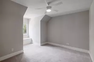 5512 Ballenton Ln, Austin, TX 78739 - Photo 27