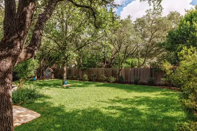 5512 Ballenton Lane, Austin, TX 78739 - Photo 39