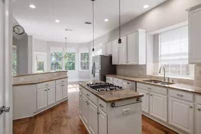 5512 Ballenton Lane, Austin, TX 78739 - Photo 11