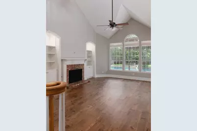 5512 Ballenton Lane, Austin, TX 78739 - Photo 7