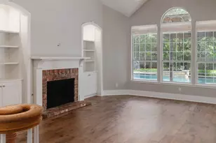 5512 Ballenton Ln, Austin, TX 78739 - Photo 7