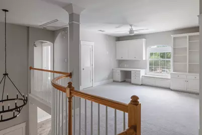 5512 Ballenton Lane, Austin, TX 78739 - Photo 25