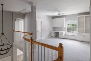 5512 Ballenton Ln, Austin, TX 78739 - Photo 25